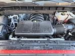 2023 GMC Sierra 1500 Crew Cab 4x4 Pickup for sale #PG229139 - photo 30