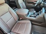 2023 GMC Sierra 1500 Crew Cab 4x4 Pickup for sale #PG229139 - photo 31