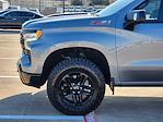 2023 Chevrolet Silverado 1500 Crew Cab 4x4 Pickup for sale #PG244128 - photo 22