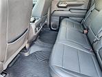 2023 Chevrolet Silverado 1500 Crew Cab 4x4 Pickup for sale #PG244128 - photo 11