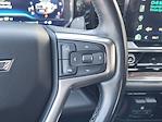 2023 Chevrolet Silverado 1500 Crew Cab 4x4 Pickup for sale #PG244128 - photo 12