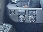 2023 Chevrolet Silverado 1500 Crew Cab 4x4 Pickup for sale #PG244128 - photo 13