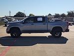 2023 Chevrolet Silverado 1500 Crew Cab 4x4 Pickup for sale #PG244128 - photo 25
