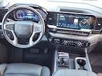 2023 Chevrolet Silverado 1500 Crew Cab 4x4 Pickup for sale #PG244128 - photo 14