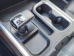 2023 Chevrolet Silverado 1500 Crew Cab 4x4 Pickup for sale #PG244128 - photo 15