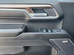 2023 Chevrolet Silverado 1500 Crew Cab 4x4 Pickup for sale #PG244128 - photo 16