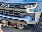2023 Chevrolet Silverado 1500 Crew Cab 4x4 Pickup for sale #PG244128 - photo 26