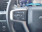 2023 Chevrolet Silverado 1500 Crew Cab 4x4 Pickup for sale #PG244128 - photo 17