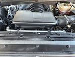 2023 Chevrolet Silverado 1500 Crew Cab 4x4 Pickup for sale #PG244128 - photo 19