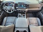 2023 Chevrolet Silverado 1500 Crew Cab 4x4 Pickup for sale #PG244128 - photo 21