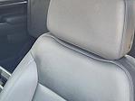 2023 Chevrolet Silverado 1500 Crew Cab 4x4 Pickup for sale #PG244128 - photo 27