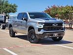 2023 Chevrolet Silverado 1500 Crew Cab 4x4 Pickup for sale #PG244128 - photo 1