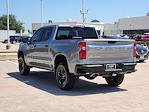 2023 Chevrolet Silverado 1500 Crew Cab 4x4 Pickup for sale #PG244128 - photo 3
