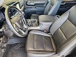 2023 Chevrolet Silverado 1500 Crew Cab 4x4 Pickup for sale #PG244128 - photo 4