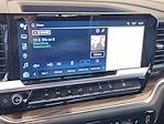 2023 Chevrolet Silverado 1500 Crew Cab 4x4 Pickup for sale #PG244128 - photo 5