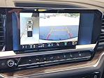 2023 Chevrolet Silverado 1500 Crew Cab 4x4 Pickup for sale #PG244128 - photo 6