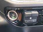 2023 Chevrolet Silverado 1500 Crew Cab 4x4 Pickup for sale #PG244128 - photo 8