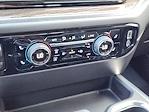 2023 Chevrolet Silverado 1500 Crew Cab 4x4 Pickup for sale #PG244128 - photo 24