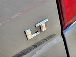 2023 Chevrolet Silverado 1500 Crew Cab 4x4 Pickup for sale #PG244128 - photo 9