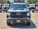 2023 Chevrolet Silverado 1500 Crew Cab 4x4 Pickup for sale #PG244128 - photo 10