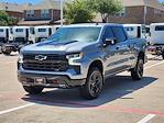2023 Chevrolet Silverado 1500 Crew Cab 4x4 Pickup for sale #PG244128 - photo 11