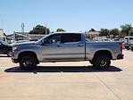2023 Chevrolet Silverado 1500 Crew Cab 4x4 Pickup for sale #PG244128 - photo 12