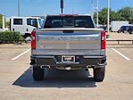 2023 Chevrolet Silverado 1500 Crew Cab 4x4 Pickup for sale #PG244128 - photo 13
