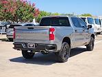 2023 Chevrolet Silverado 1500 Crew Cab 4x4 Pickup for sale #PG244128 - photo 2