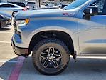 2023 Chevrolet Silverado 1500 Crew Cab 4x4 Pickup for sale #PG244128 - photo 14