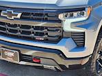 2023 Chevrolet Silverado 1500 Crew Cab 4x4 Pickup for sale #PG244128 - photo 15