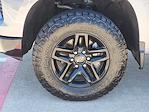 2023 Chevrolet Silverado 1500 Crew Cab 4x4 Pickup for sale #PG244128 - photo 16