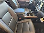 2023 Chevrolet Silverado 1500 Crew Cab 4x4 Pickup for sale #PG244128 - photo 18