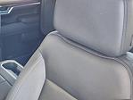 2023 Chevrolet Silverado 1500 Crew Cab 4x4 Pickup for sale #PG244128 - photo 19