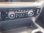 2023 Chevrolet Silverado 1500 Crew Cab 4x4 Pickup for sale #PG244128 - photo 20