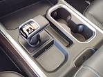 2023 Chevrolet Silverado 1500 Crew Cab 4x4 Pickup for sale #PG244128 - photo 21