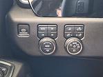 2023 Chevrolet Silverado 1500 Crew Cab 4x4 Pickup for sale #PG244128 - photo 22