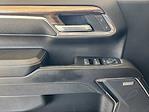 2023 Chevrolet Silverado 1500 Crew Cab 4x4 Pickup for sale #PG244128 - photo 23