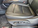 2023 Chevrolet Silverado 1500 Crew Cab 4x4 Pickup for sale #PG244128 - photo 24