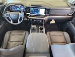 2023 Chevrolet Silverado 1500 Crew Cab 4x4 Pickup for sale #PG244128 - photo 25