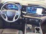 2023 Chevrolet Silverado 1500 Crew Cab 4x4 Pickup for sale #PG244128 - photo 26