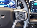 2023 Chevrolet Silverado 1500 Crew Cab 4x4 Pickup for sale #PG244128 - photo 27