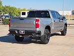 2023 Chevrolet Silverado 1500 Crew Cab 4x4 Pickup for sale #PG244128 - photo 28