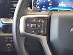 2023 Chevrolet Silverado 1500 Crew Cab 4x4 Pickup for sale #PG244128 - photo 28