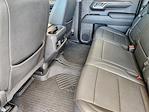 2023 Chevrolet Silverado 1500 Crew Cab 4x4 Pickup for sale #PG244128 - photo 29