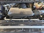 2023 Chevrolet Silverado 1500 Crew Cab 4x4 Pickup for sale #PG244128 - photo 30