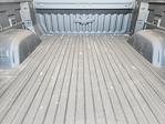 2023 Chevrolet Silverado 1500 Crew Cab 4x4 Pickup for sale #PG244128 - photo 31