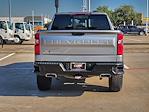 2023 Chevrolet Silverado 1500 Crew Cab 4x4 Pickup for sale #PG244128 - photo 29