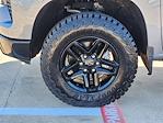 2023 Chevrolet Silverado 1500 Crew Cab 4x4 Pickup for sale #PG244128 - photo 30