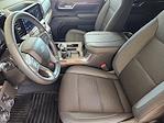 2023 Chevrolet Silverado 1500 Crew Cab 4x4 Pickup for sale #PG249141 - photo 4