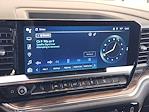 2023 Chevrolet Silverado 1500 Crew Cab 4x4 Pickup for sale #PG249141 - photo 5